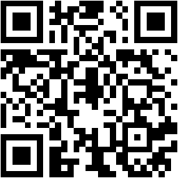 QR-Code für Google Rezensionen