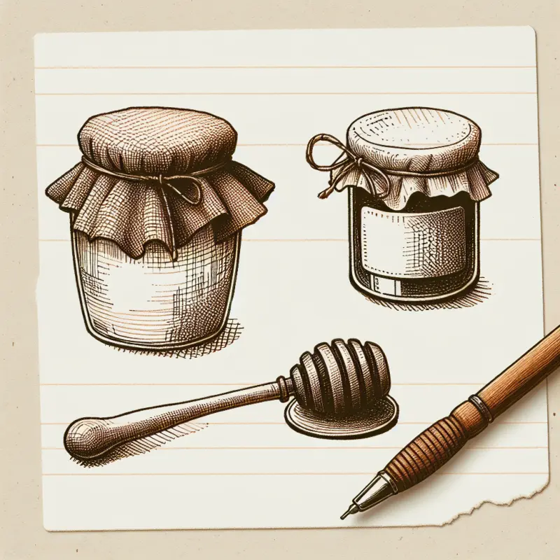 Regionale Spezialitäten