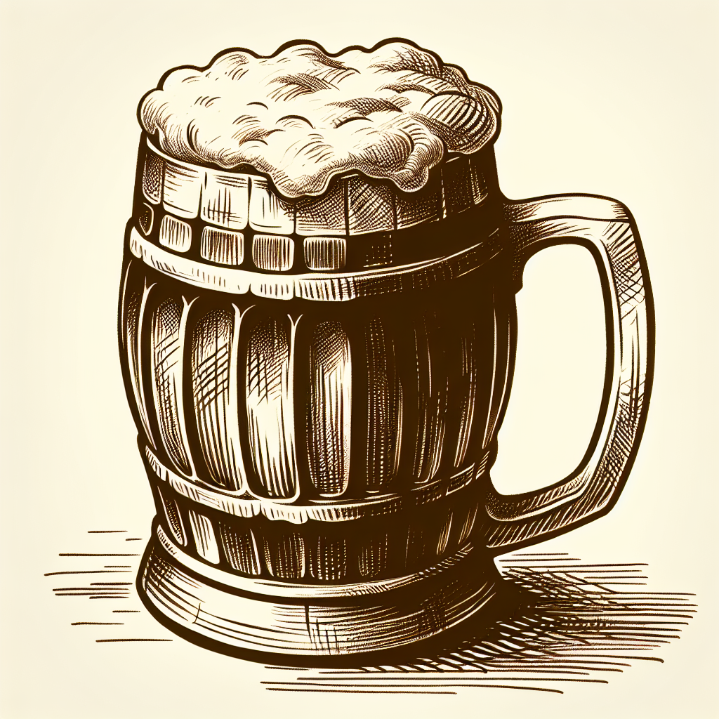 Uslarer Bergbräu (auch alkoholfrei oder als Radler) 0,33 l