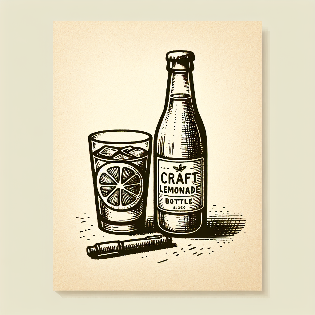 Bionade (versch. Sorten) 0,33 l