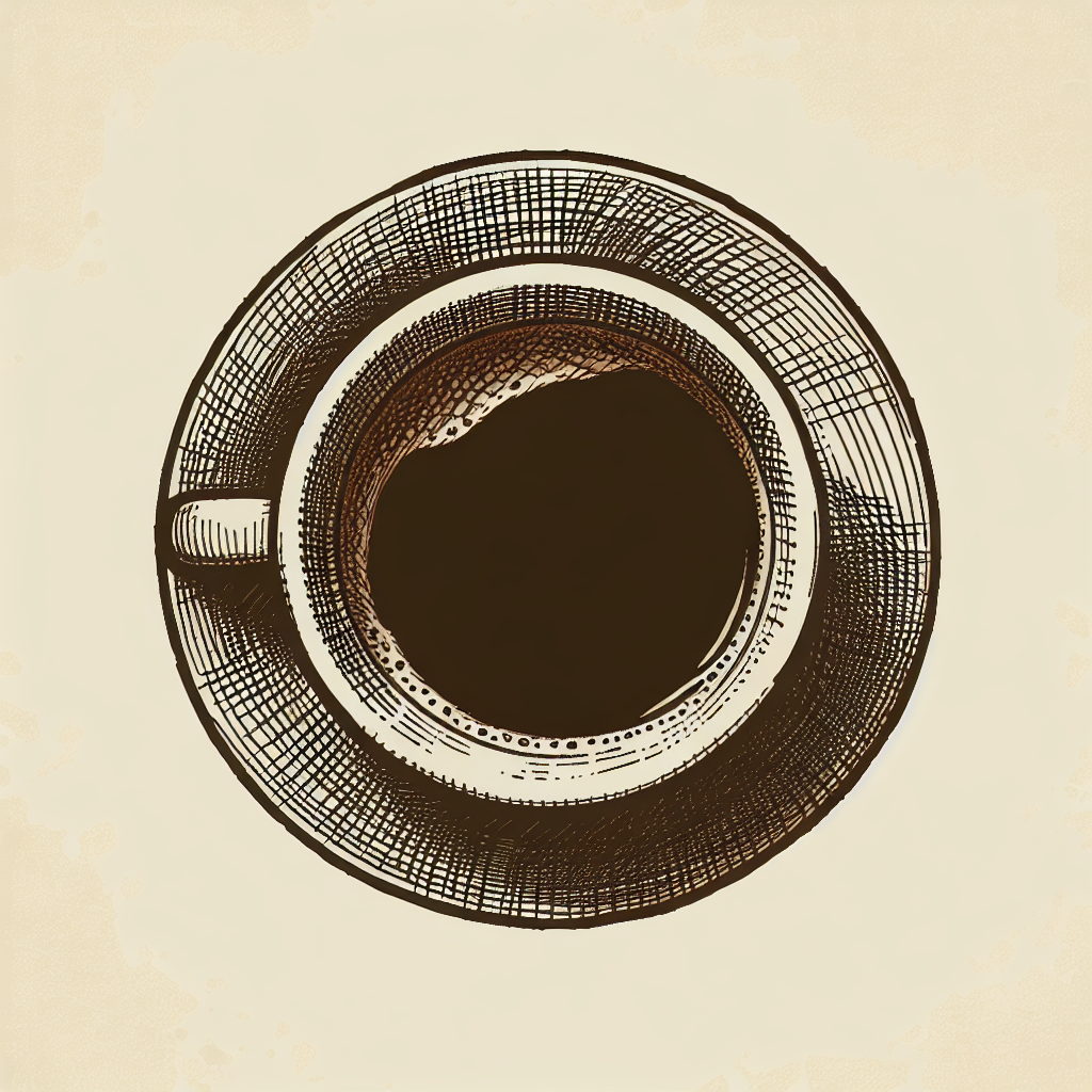 Filterkaffee (auch entkoffeiniert)