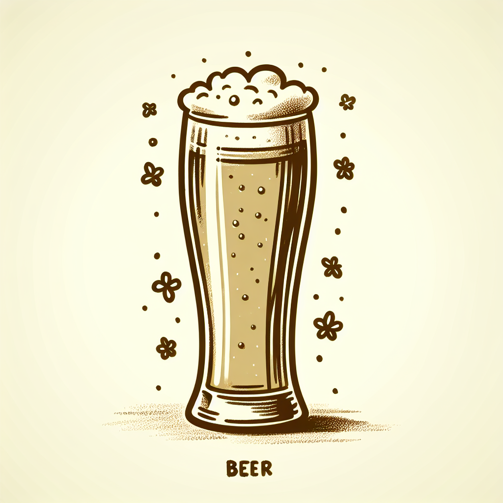 Krombacher Pils (auch alkoholfrei) 0,33 l