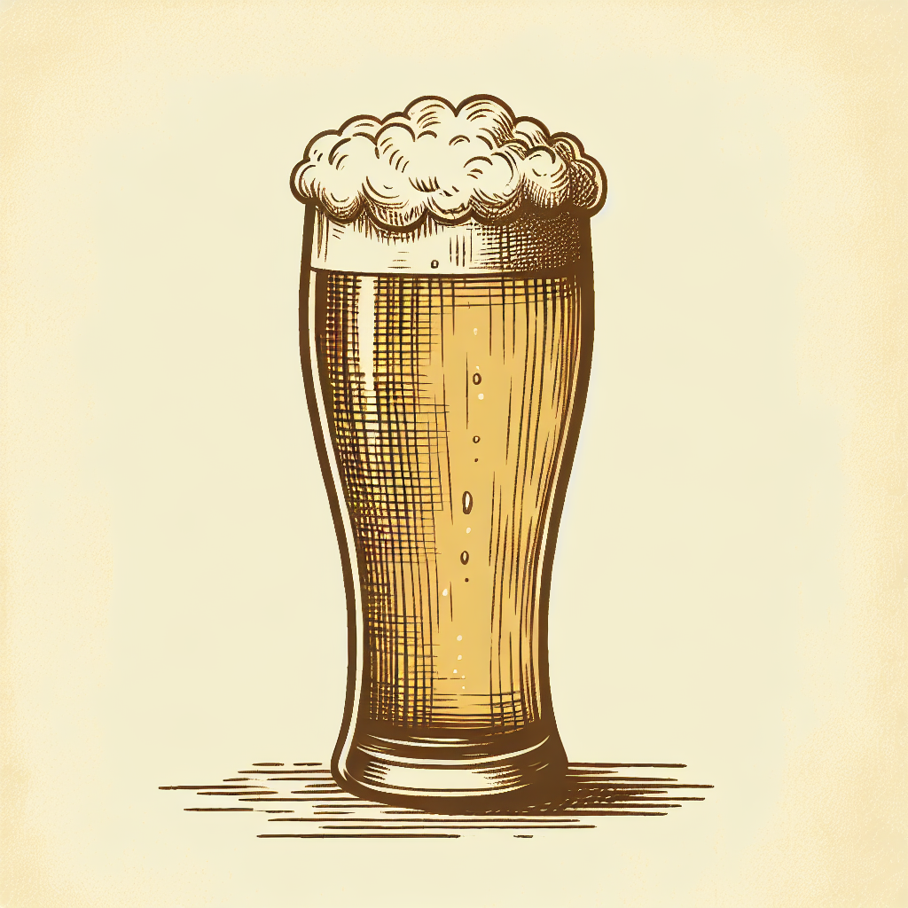 Roringer Bergbier (wenn vorhanden) 0,33 l