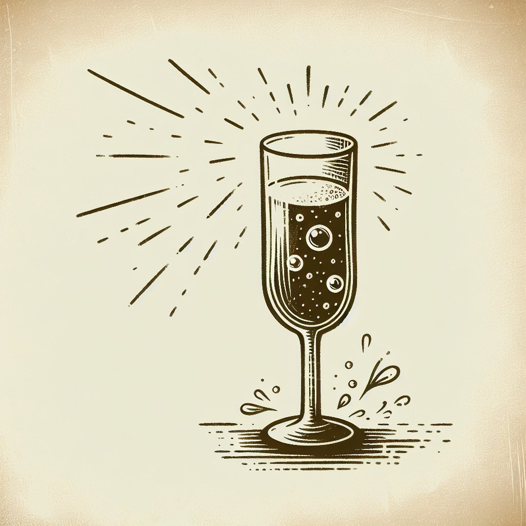 Rotkäppchen-Sekt 0,75 l