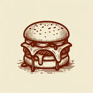 Chili-Cheese-Burger