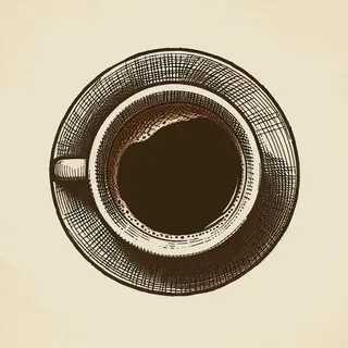 Filterkaffee (auch entkoffeiniert)