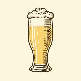 Jever Pils (auch alkoholfrei) 0,5 l